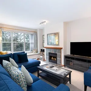 Deer Run By Premier Apartment